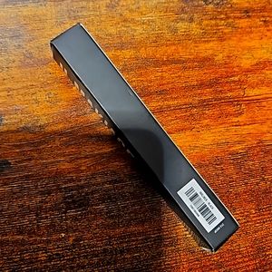 IL MAKIAGE Waterproof Silky Matte Inkliner Black Eyeliner 0.04 oz NEW